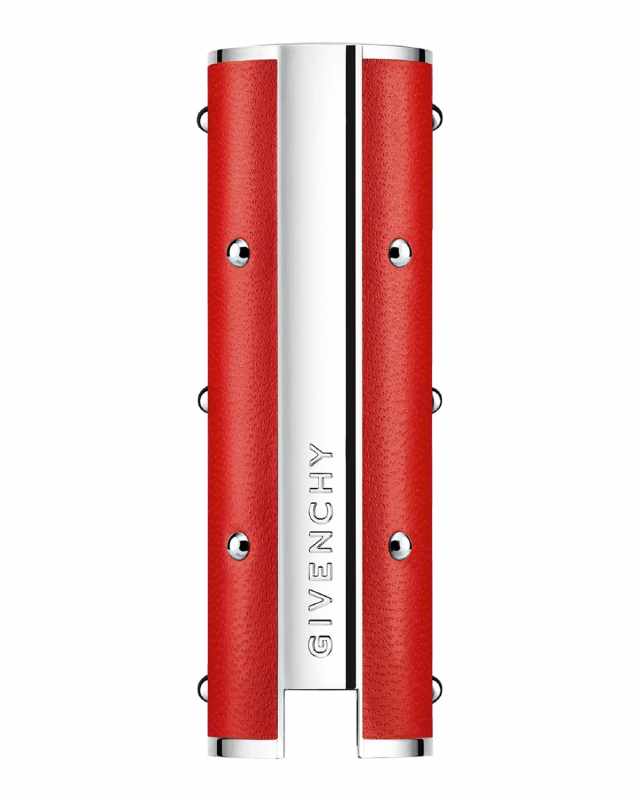 Accessoire Couture Cap